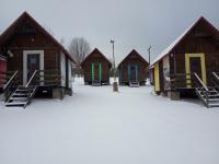 IMG_20240120_101601 (1024x768).jpg